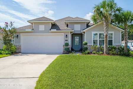 10054 Andean Fox Dr Jacksonville, FL 32222