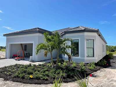 6243 Talon Preserve Dr Nokomis, FL 34275