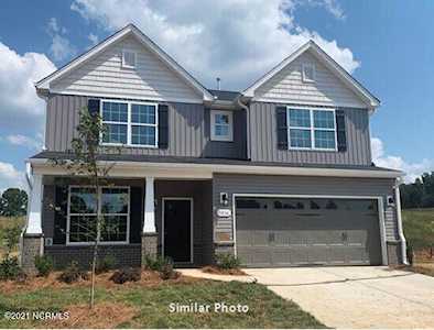 1719 Olde Farm Road Road Morehead City, NC 28557