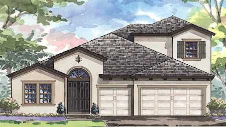8782 Shadyside Ln Land O Lakes, FL 34637