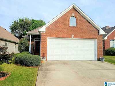 151 Highview Cove Pelham, AL 35124
