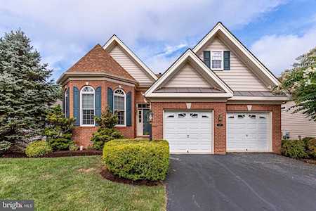 5116 Faldo Dr Haymarket, VA 20169