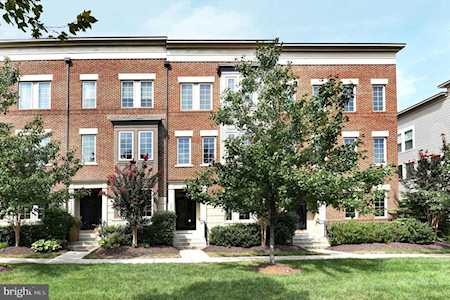 22854 Goldsborough Terrace Brambleton, VA 20148