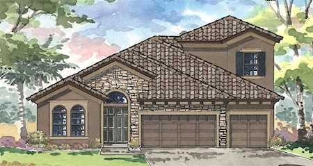12158 Broken Oak Ln Odessa, FL 33556