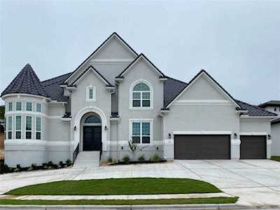 1812 Murano LN Leander, TX 78641