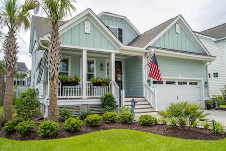 1479 Brightwood Dr Mount Pleasant, SC 29466