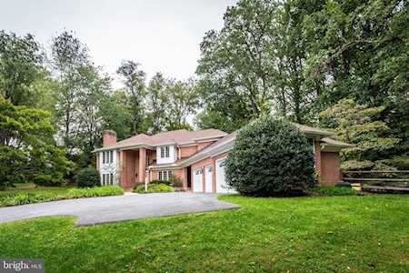 121 River Breeze Place Arnold, MD 21012