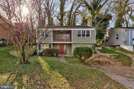 3507 28th Parkway Temple Hills, MD 20748