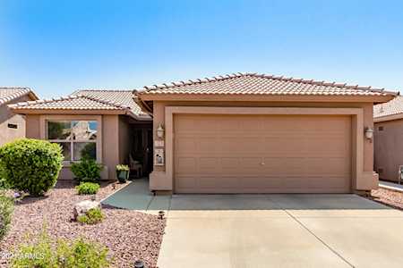 1373 E Las Colinas Drive Chandler, AZ 85249