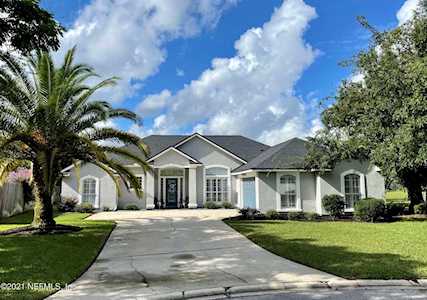9002 Needlepoint Pl Jacksonville, FL 32244