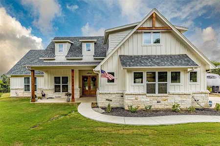 5721 County Road 605b Road Burleson, TX 76028