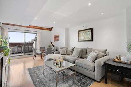 42 8th Street #2518 Boston, MA 02129