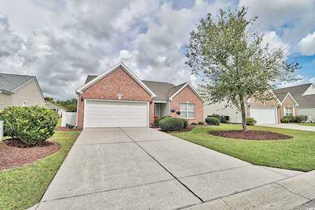 4516 Planters Row Way Myrtle Beach, SC 29579