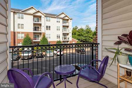 1571 Spring Gate Drive #6211 Mclean, VA 22102