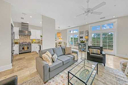5231 E County Hwy 30A #UNIT C Santa Rosa Beach, FL 32459