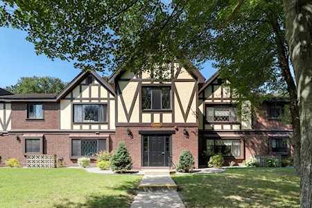 14 Royal Lake Dr #6 Braintree, MA 02184