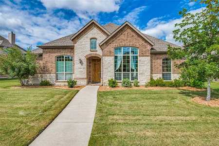 3419 Glenhaven Drive Sachse, TX 75048