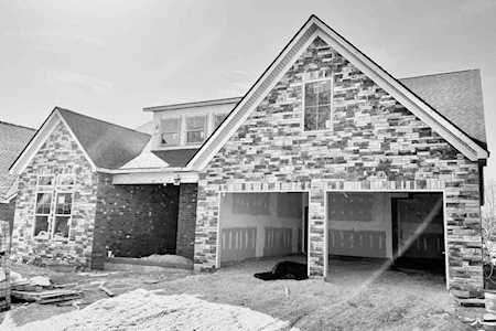 100 Chimney Rock Dr Lenoir City, TN 37771