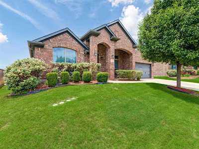 439 Bristol Street Roanoke, TX 76262