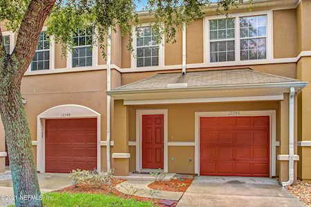 12946 Spring Rain Rd Jacksonville, FL 32258