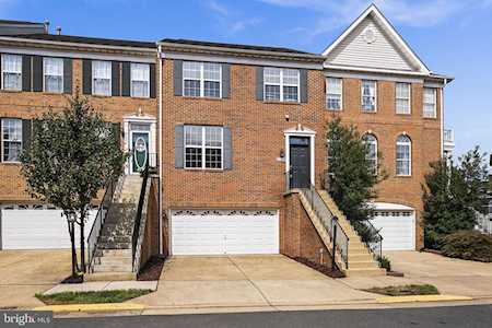 21369 Twain Terrace Ashburn, VA 20147