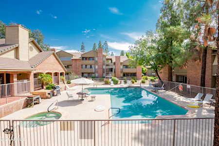 200 E Southern Avenue #270 Tempe, AZ 85282
