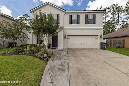 1675 Night Owl Trl Middleburg, FL 32068
