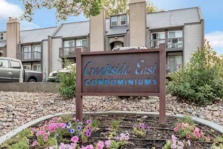 5326 S 590 E Murray, UT 84107