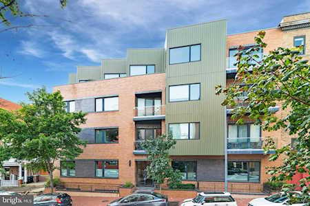 2360 Champlain St #1.2 Washington, DC 20009