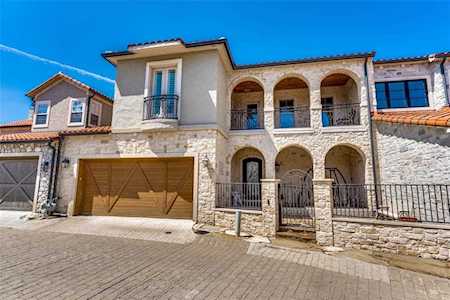 6704 Istina Drive Mckinney, TX 75072