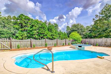1112 Eagle Landing Blvd Hanahan, SC 29410