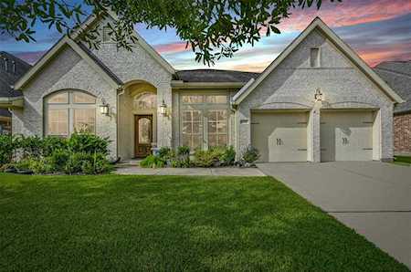 13416 Swift Creek Dr Pearland, TX 77584