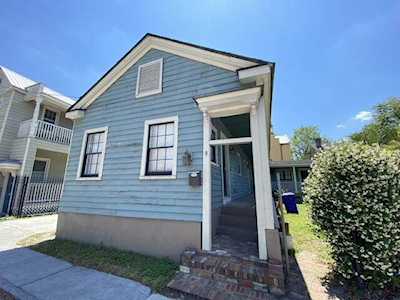 9 Kennedy Ct Charleston, SC 29403