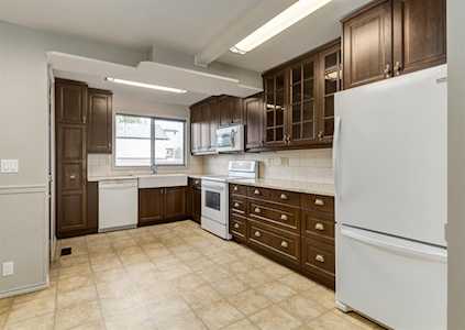 7205 4 St NE #68 Calgary, AB T2K 5S3