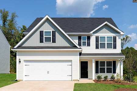 1804 Wild Rice Rd Gilbert, SC 29054