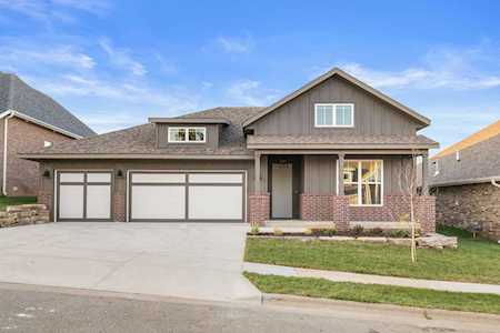 3801 E Hutcheson Ave Springfield, MO 65802