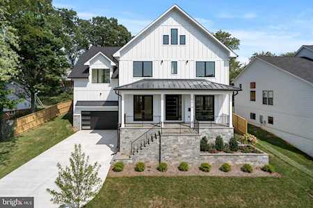 1819 Opalocka Dr Mclean, VA 22101