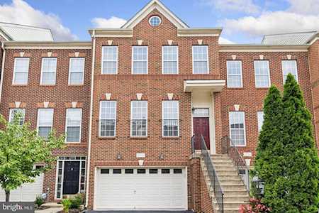 25146 Cutgrass Terrace Aldie, VA 20105