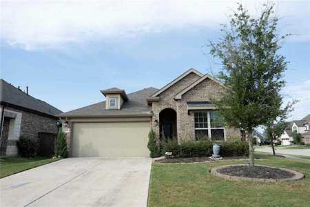 23606 Villa Lisa Dr Richmond, TX 77406