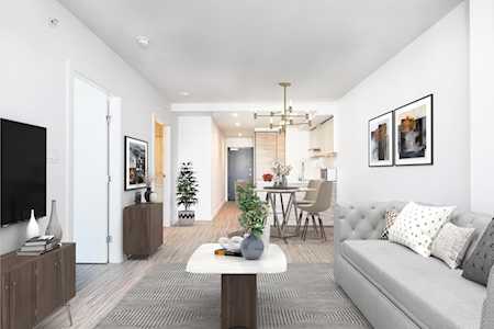 13615 Fraser Highway #3008 Surrey, BC V3T 0P7