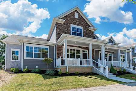 10335 Sawmill Road Powell, OH 43065