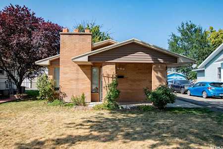 573 N 1100 W Salt Lake City, UT 84116