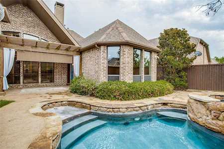 4475 Lindenwood Drive Frisco, TX 75034