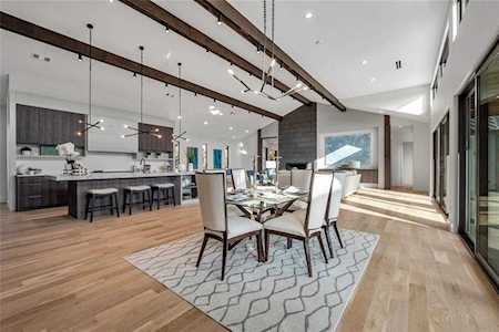 1401 Copper Point Drive Prosper, TX 75078
