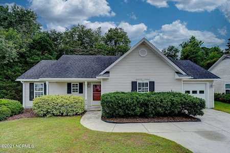 619 Bay Blossom Drive Wilmington, NC 28411