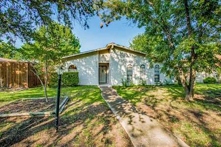 2610 Madrid Drive Garland, TX 75040