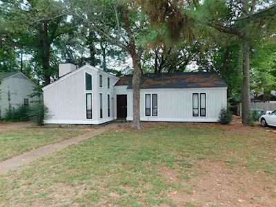 6094 Mingle Dr Memphis, TN 38115