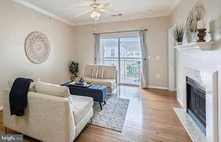 9480 Virginia Center Blvd #433 Vienna, VA 22181