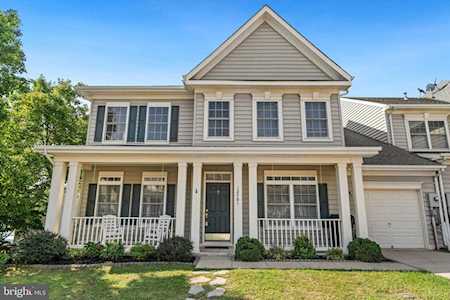 12701 Lednock Way Bristow, VA 20136