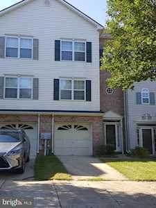 222 Cambridge Place Prince Frederick, MD 20678